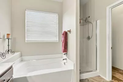 16251 N Durbin Drive, Surprise, AZ 85374 - Photo 20