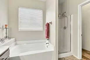 16251 N Durbin Dr, Surprise, AZ 85374 - Photo 20