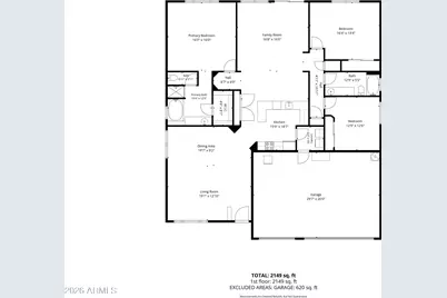 16251 N Durbin Drive, Surprise, AZ 85374 - Photo 34