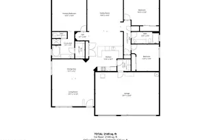 16251 N Durbin Dr, Surprise, AZ 85374 - Photo 34