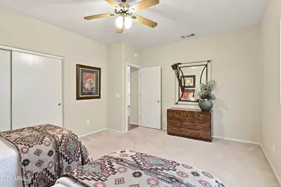 16251 N Durbin Drive, Surprise, AZ 85374 - Photo 22