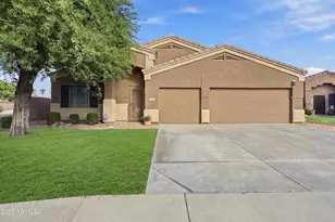 16251 N Durbin Dr, Surprise, AZ 85374 - Photo 1