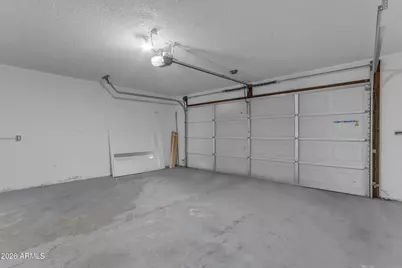 5918 S Jentilly Lane, Tempe, AZ 85283 - Photo 36