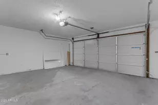 5918 S Jentilly Ln, Tempe, AZ 85283 - Photo 36