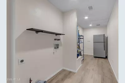 5918 S Jentilly Lane, Tempe, AZ 85283 - Photo 34