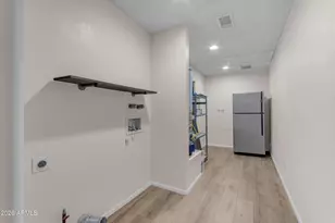 5918 S Jentilly Ln, Tempe, AZ 85283 - Photo 34