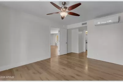 5918 S Jentilly Lane, Tempe, AZ 85283 - Photo 20