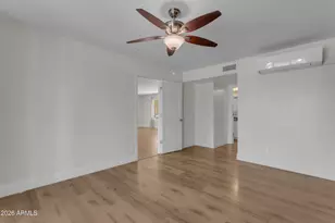 5918 S Jentilly Ln, Tempe, AZ 85283 - Photo 20