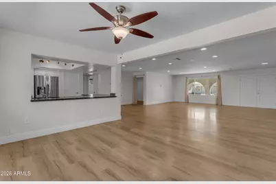 5918 S Jentilly Lane, Tempe, AZ 85283 - Photo 14