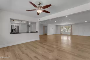 5918 S Jentilly Ln, Tempe, AZ 85283 - Photo 14