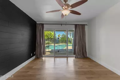 5918 S Jentilly Lane, Tempe, AZ 85283 - Photo 22