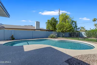5918 S Jentilly Lane, Tempe, AZ 85283 - Photo 42