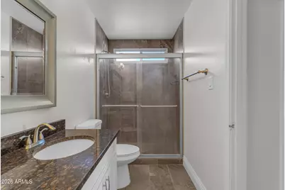 5918 S Jentilly Lane, Tempe, AZ 85283 - Photo 26