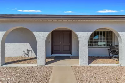 5918 S Jentilly Lane, Tempe, AZ 85283 - Photo 4