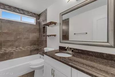 5918 S Jentilly Lane, Tempe, AZ 85283 - Photo 30