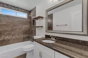 5918 S Jentilly Ln, Tempe, AZ 85283 - Photo 30