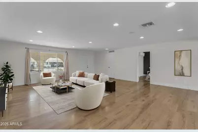 5918 S Jentilly Lane, Tempe, AZ 85283 - Photo 12