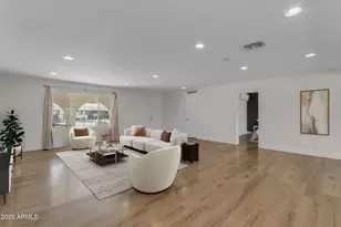 5918 S Jentilly Ln, Tempe, AZ 85283 - Photo 12