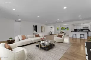 5918 S Jentilly Ln, Tempe, AZ 85283 - Photo 18