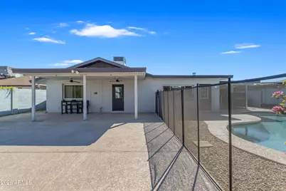 5918 S Jentilly Lane, Tempe, AZ 85283 - Photo 40