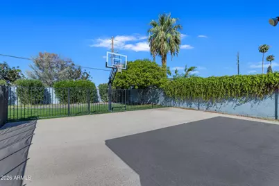 5918 S Jentilly Lane, Tempe, AZ 85283 - Photo 44