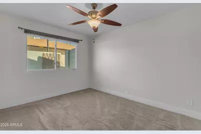 5918 S Jentilly Lane, Tempe, AZ 85283 - Photo 28