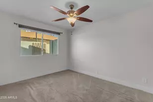 5918 S Jentilly Ln, Tempe, AZ 85283 - Photo 28