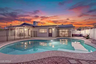 5918 S Jentilly Ln, Tempe, AZ 85283 - Photo 2