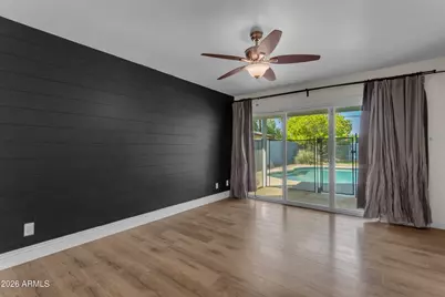 5918 S Jentilly Lane, Tempe, AZ 85283 - Photo 24