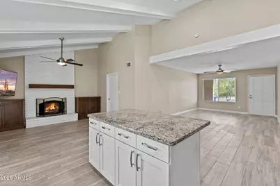 3180 N Bentrup Circle, Chandler, AZ 85224 - Photo 12