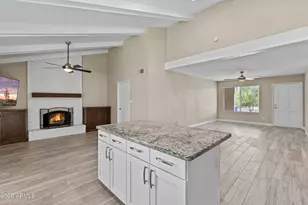 3180 N Bentrup Cir, Chandler, AZ 85224 - Photo 12