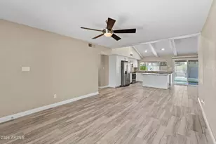 3180 N Bentrup Cir, Chandler, AZ 85224 - Photo 8