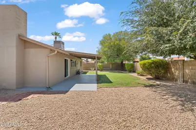 3180 N Bentrup Circle, Chandler, AZ 85224 - Photo 32