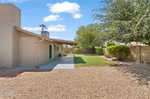 3180 N Bentrup Cir, Chandler, AZ 85224 - Photo 32