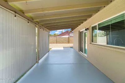 3180 N Bentrup Circle, Chandler, AZ 85224 - Photo 30