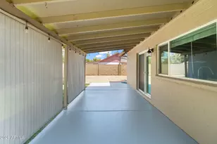 3180 N Bentrup Cir, Chandler, AZ 85224 - Photo 30