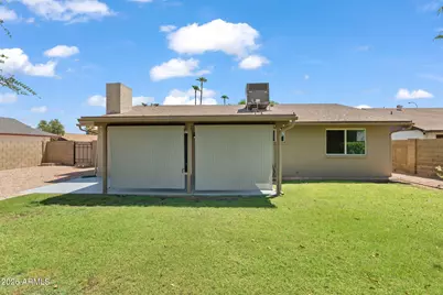 3180 N Bentrup Circle, Chandler, AZ 85224 - Photo 34