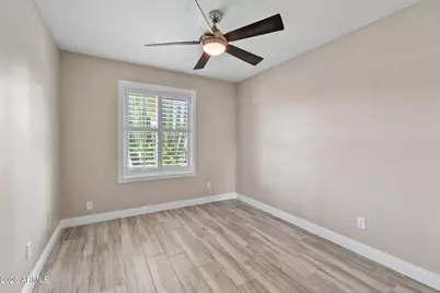 3180 N Bentrup Circle, Chandler, AZ 85224 - Photo 20