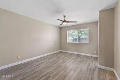 3180 N Bentrup Circle, Chandler, AZ 85224 - Photo 22