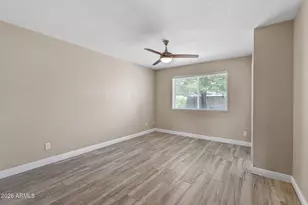 3180 N Bentrup Cir, Chandler, AZ 85224 - Photo 22
