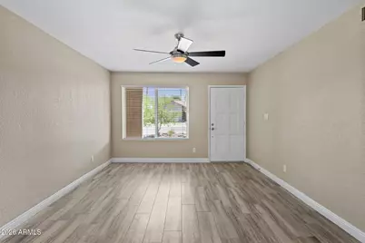 3180 N Bentrup Circle, Chandler, AZ 85224 - Photo 6