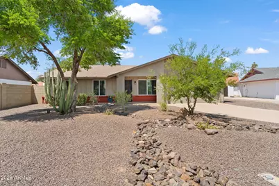 3180 N Bentrup Circle, Chandler, AZ 85224 - Photo 2