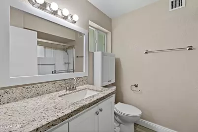 3180 N Bentrup Circle, Chandler, AZ 85224 - Photo 26