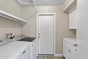 3180 N Bentrup Cir, Chandler, AZ 85224 - Photo 16