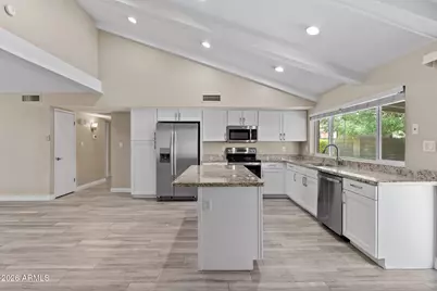 3180 N Bentrup Circle, Chandler, AZ 85224 - Photo 10