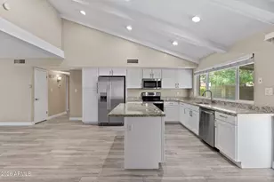3180 N Bentrup Cir, Chandler, AZ 85224 - Photo 10