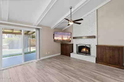 3180 N Bentrup Circle, Chandler, AZ 85224 - Photo 14