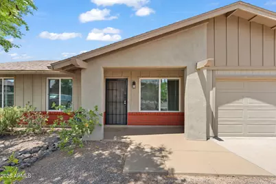 3180 N Bentrup Circle, Chandler, AZ 85224 - Photo 4