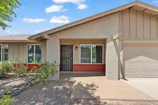 3180 N Bentrup Cir, Chandler, AZ 85224 - Photo 4