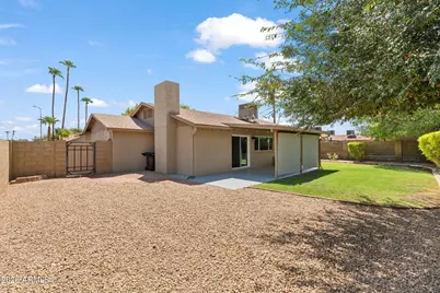 3180 N Bentrup Circle, Chandler, AZ 85224 - Photo 28